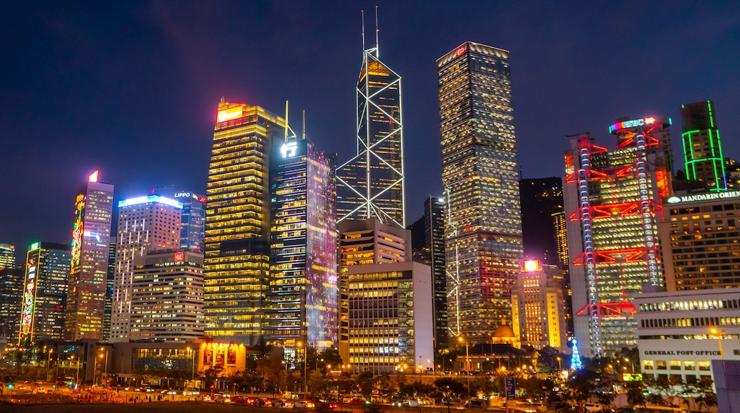 智能路由自动优选低延迟线路徽章